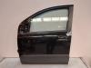 Fiat Panda/Pandina (312) 0.9 TwinAir 65 Drzwi lewe przednie wersja 4-drzwiowa