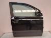 Fiat Panda/Pandina (312) 0.9 TwinAir 65 Drzwi prawe przednie wersja 4-drzwiowa