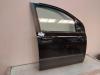Portière 4portes avant droite d'un Fiat Panda/Pandina (312) 0.9 TwinAir 65 2014