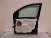 Portière 4portes avant droite d'un Fiat Panda/Pandina (312) 0.9 TwinAir 65 2014