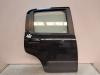 Fiat Panda/Pandina (312) 0.9 TwinAir 65 Drzwi prawe tylne wersja 4-drzwiowa