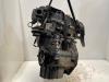 Moteur d'un Fiat Panda/Pandina (312) 0.9 TwinAir 65 2014