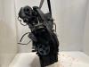 Moteur d'un Fiat Panda/Pandina (312) 0.9 TwinAir 65 2014