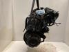 Moteur d'un Fiat Panda/Pandina (312) 0.9 TwinAir 65 2014