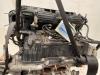 Moteur d'un Fiat Panda/Pandina (312) 0.9 TwinAir 65 2014