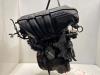 Moteur d'un Fiat Panda/Pandina (312) 0.9 TwinAir 65 2014