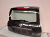 Hayon arrière d'un Fiat Panda/Pandina (312) 0.9 TwinAir 65 2014