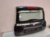 Hayon arrière d'un Fiat Panda/Pandina (312) 0.9 TwinAir 65 2014