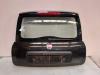Fiat Panda/Pandina (312) 0.9 TwinAir 65 Tylna klapa