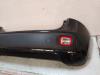 Zderzak tylny z Fiat Panda/Pandina (312) 0.9 TwinAir 65 2014