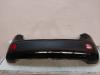 Fiat Panda/Pandina (312) 0.9 TwinAir 65 Zderzak tylny