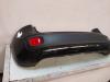 Zderzak tylny z Fiat Panda/Pandina (312) 0.9 TwinAir 65 2014