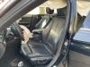 BMW 3 serie Touring (F31) 325d 2.0 16V Zestaw powlok (kompletny)