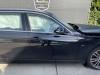 BMW 3 serie Touring (F31) 325d 2.0 16V Drzwi prawe przednie wersja 4-drzwiowa