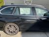 BMW 3 serie Touring (F31) 325d 2.0 16V Drzwi prawe tylne wersja 4-drzwiowa