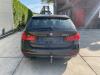 BMW 3 serie Touring (F31) 325d 2.0 16V Tylna klapa