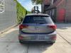 Volkswagen Polo VI (AW1) 1.0 TSI 12V Tylna klapa