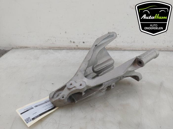 Used Engine mount Volkswagen Transporter T6 2.0 TDI 150 Price € 30,25 Inclusive VAT offered by AutoHam