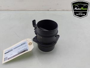 Used Airflow meter Volkswagen Transporter T6 2.0 TDI 150 Price € 42,35 Inclusive VAT offered by AutoHam