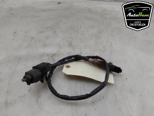 Lambda probe from a Ford B-Max (JK8) 1.0 EcoBoost 12V 100 2013
