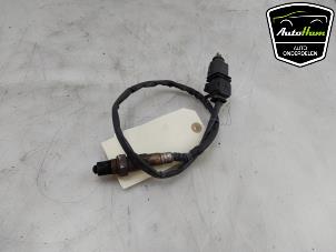 Lambda probe from a Ford B-Max (JK8) 1.0 EcoBoost 12V 100 2013
