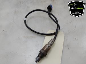 Lambda probe from a Ford Kuga III (DFK) 2.5 PHEV 16V 2023