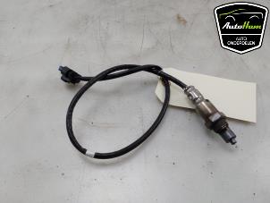 Lambda probe from a Ford Kuga III (DFK) 2.5 PHEV 16V 2023