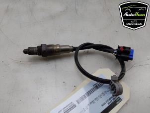 Lambda probe from a Ford Kuga III (DFK) 2.5 PHEV 16V 2023