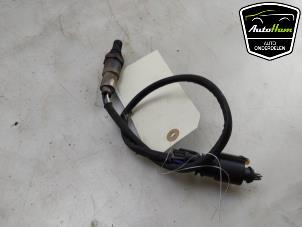 Lambda probe from a Fiat Panda (312) 0.9 TwinAir 65 2014