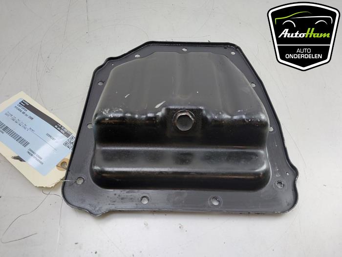 Used Sump Hyundai i30 (FD) 1.4 CVVT 16V Price € 25,00 Margin scheme offered by AutoHam