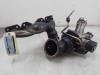 BMW 1 serie (F20) 116i 1.6 16V Turbo