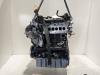 Volkswagen Transporter T6 2.0 TDI 150 Moteur