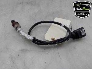 Lambda probe from a Volkswagen Passat 2026