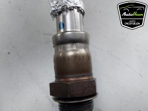Lambda probe from a Volkswagen Passat 2026