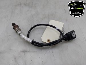 Lambda probe from a Volkswagen Passat 2026