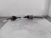 Volkswagen Transporter T6 2.0 TDI 150 Arbre de transmission avant droit