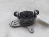Volkswagen Transporter T6 2.0 TDI 150 Support boîte de vitesse