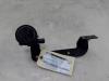 Volkswagen Transporter T6 2.0 TDI 150 Pompe à eau supplémentaire