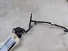 Volkswagen Transporter T6 2.0 TDI 150 Soupape vide