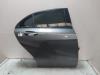 Mercedes-Benz A (W176) 1.6 A-180 16V Bakdörr, 4-dörrars, höger