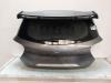 Mercedes-Benz A (W176) 1.6 A-180 16V Baklucka