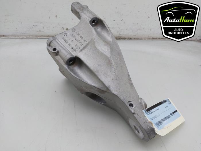 Used Engine mount Volkswagen Transporter T6 2.0 TDI 150 Price € 30,25 Inclusive VAT offered by AutoHam