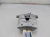 Volkswagen Transporter T6 2.0 TDI 150 Etrier de frein (pince) avant gauche