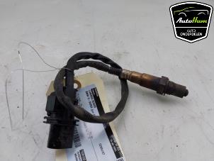 Lambda probe from a BMW 3 serie (E93) 320i 16V 2007
