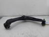 Volkswagen Transporter T6 2.0 TDI 150 Bras de suspension avant gauche