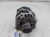 Volkswagen Transporter T6 2.0 TDI 150 Alternateur