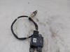 Volkswagen Transporter T6 2.0 TDI 150 Capteur NOx