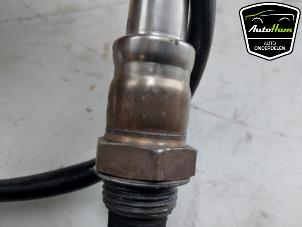 Lambda probe from a Volkswagen Transporter T6 2.0 TDI 150 2023