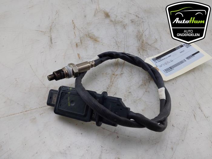 Used Nox sensor Volkswagen Transporter T6 2.0 TDI 150 Price € 211,75 Inclusive VAT offered by AutoHam