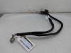 Volkswagen Transporter T6 2.0 TDI 150 Borne de batterie